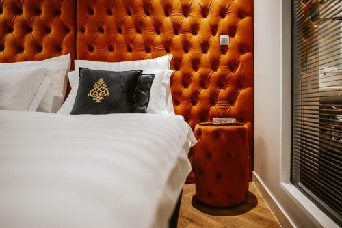 Hostal Bresidence