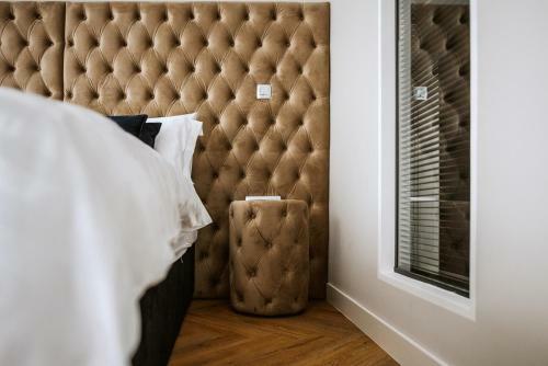 Hostal Bresidence