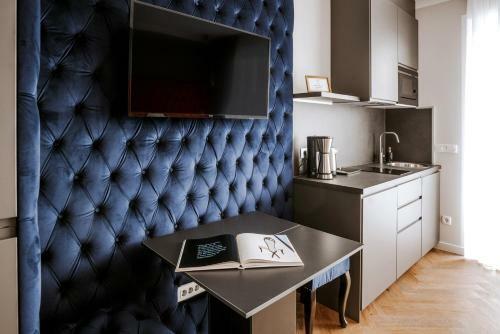 Hostal Bresidence