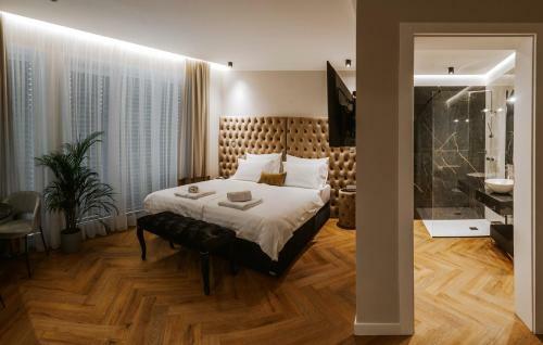 Hostal Bresidence