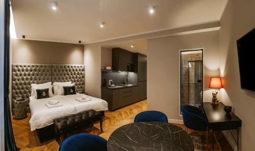 Hostal Bresidence