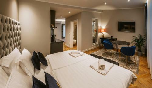 Hostal Bresidence