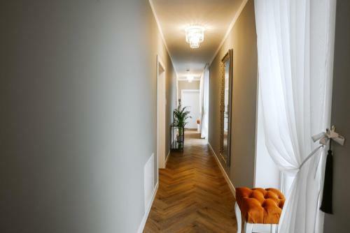 Hostal Bresidence