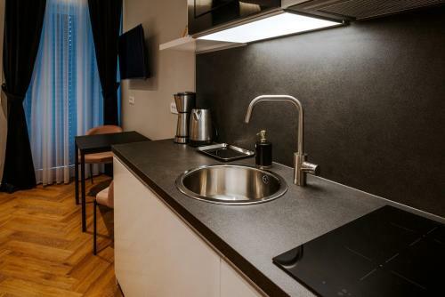 Hostal Bresidence