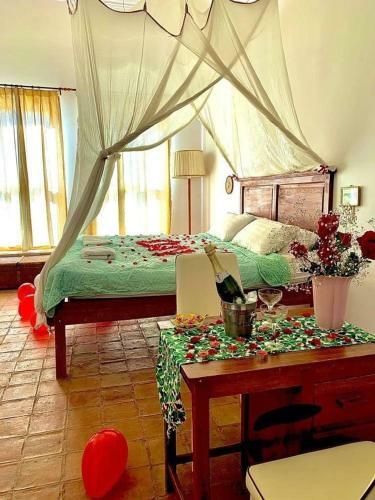 Hotel Poneloya