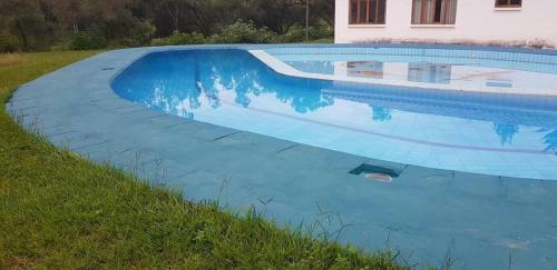 Hotel Poneloya