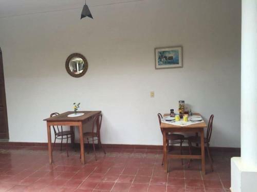 Hotel Poneloya