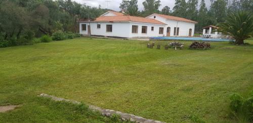 Hotel Poneloya
