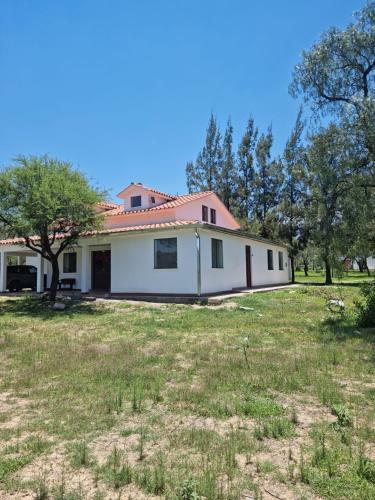 Apartamento Departments Poneloya