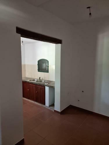 Apartamento Departments Poneloya