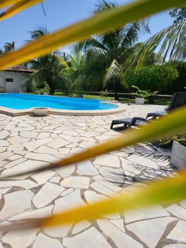 Hostal Logement Charmant Et Confortable