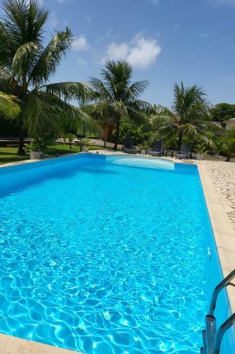 Hostal Logement Charmant Et Confortable
