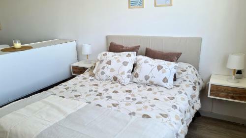 Apartamento Departamento Torre Quarz