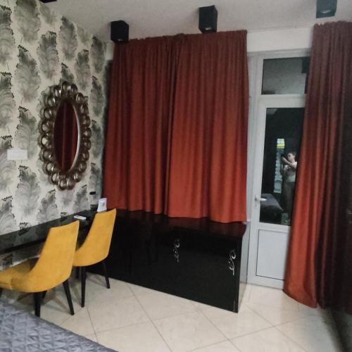 Queen Apartman 3