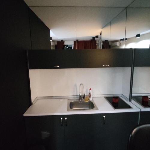 Queen Apartman 3