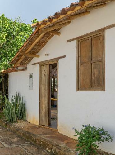 Casa El Para�so