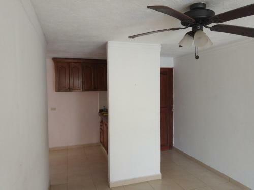 Apartamento Mirador Del Mar