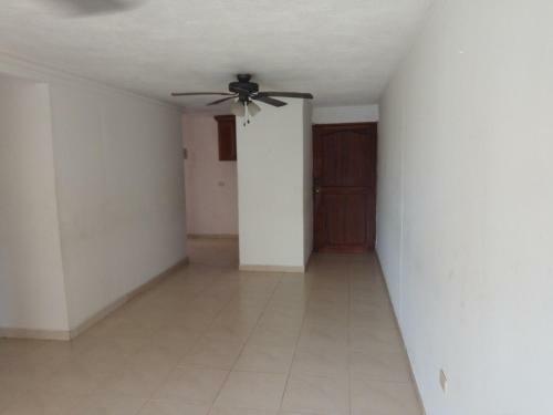 Apartamento Mirador Del Mar