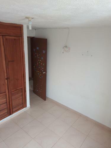 Apartamento Mirador Del Mar