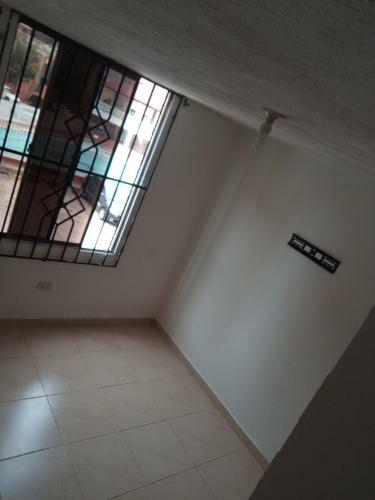 Apartamento Mirador Del Mar