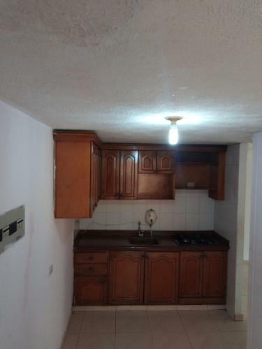 Apartamento Mirador Del Mar