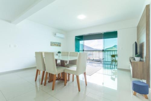 Apartamento Sua Casa Fora De Casa!