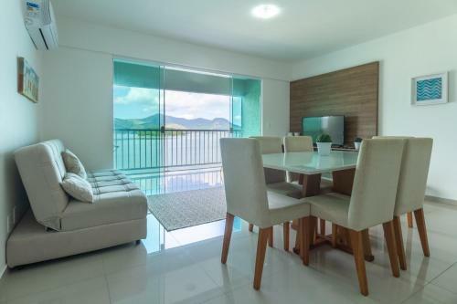 Apartamento Sua Casa Fora De Casa!