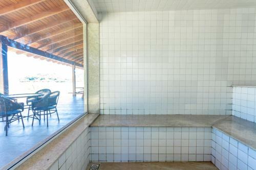 Apartamento Sua Casa Fora De Casa!