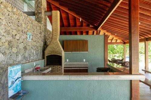 Apartamento Sua Casa Fora De Casa!