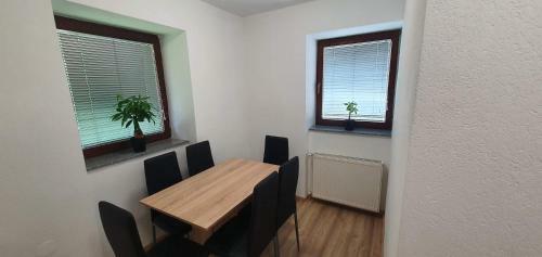 Apartment Podkuze