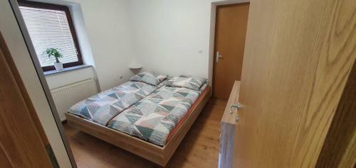 Apartment Podkuze