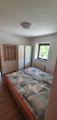 Apartment Podkuze