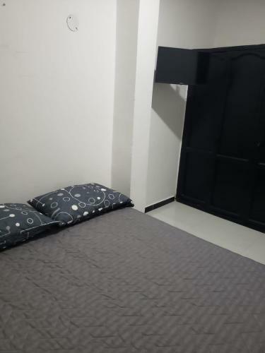 Acogedor Apartamento En Santa Marta