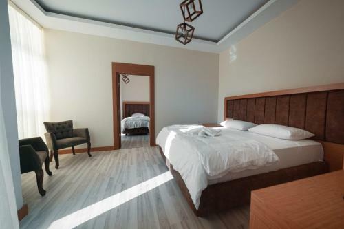 Hotel By Sultan Otel