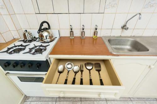 Apartamento Downtown Arequipa Suites By Restavio
