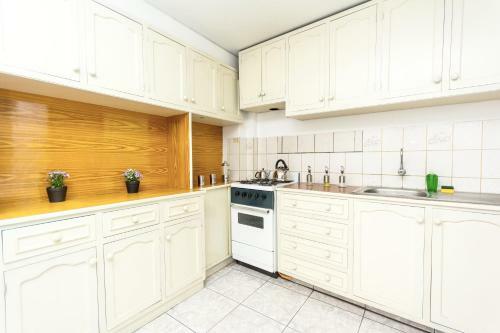 Apartamento Downtown Arequipa Suites By Restavio