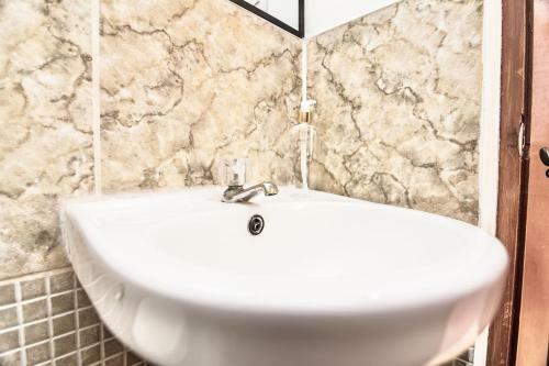 Apartamento Downtown Arequipa Suites By Restavio