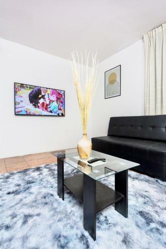 Apartamento Downtown Arequipa Suites By Restavio
