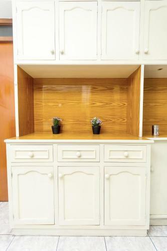 Apartamento Downtown Arequipa Suites By Restavio