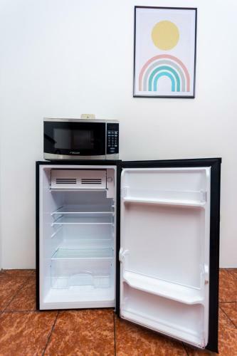 Apartamento Downtown Arequipa Suites By Restavio