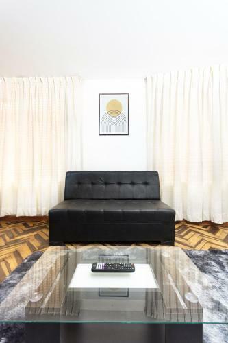 Apartamento Downtown Arequipa Suites By Restavio
