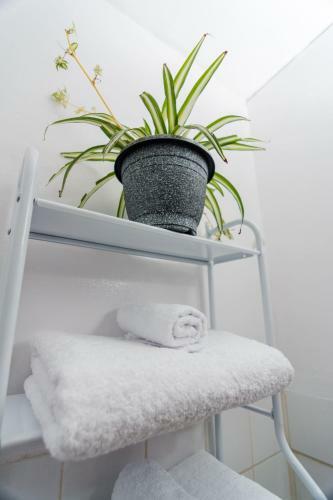 Apartamento Downtown Arequipa Suites By Restavio