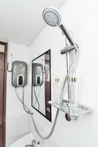 Apartamento Downtown Arequipa Suites By Restavio
