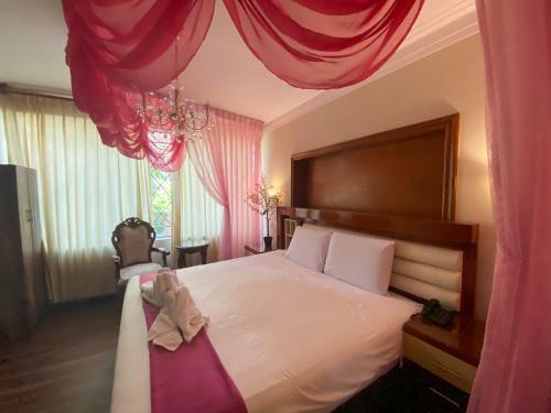 Hotel Collection