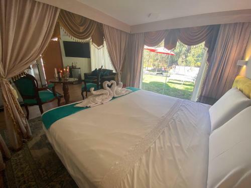Hotel Collection