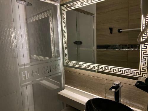 Hotel Collection