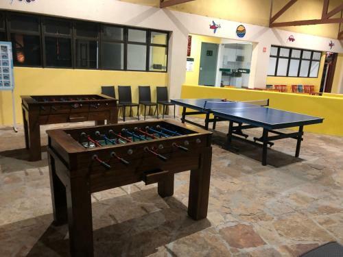 Apartamento Em Resort De Parque Aquatico Beach P Aquiraz