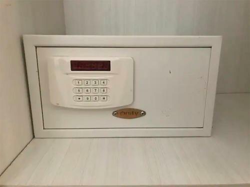 Apartamento Em Resort De Parque Aquatico Beach P Aquiraz