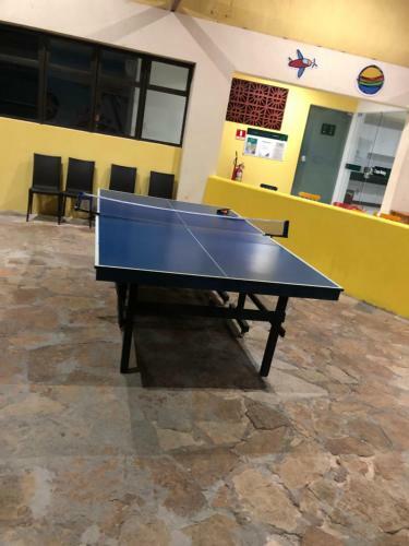 Apartamento Em Resort De Parque Aquatico Beach P Aquiraz