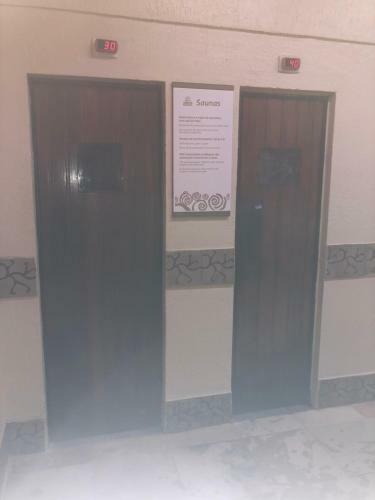 Apartamento Em Resort De Parque Aquatico Beach P Aquiraz